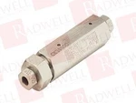 Parker CXO6600 / (new No Box). Fixed Price $154.22.