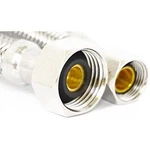 Lasco 10-0113 3/8-INCH Female Compression By 1/2-INCH Iron Pipe. Fixed Price $19.14.