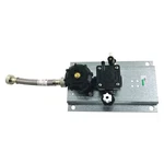 Acorn Controls 2590-001-001 Air Valve, 1/2" Nps Connection. Fixed Price $236.99.