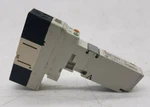 Smc VQC1A01-5 Valve. Fixed Price $37.50.