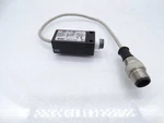 Smc ZSE2-T1-55L Switch. Fixed Price $31.49.