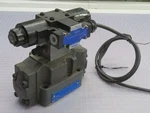 Yuken T-DSG-01-304-D24-60327 DG3V-7-6C-T-10-JA8-SR03-Z Directional Valve T265319. Fixed Price $399.99.