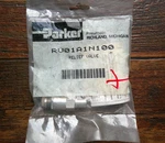 *new* Parker RV01A1N100 Relief Valve. Fixed Price $47.50.