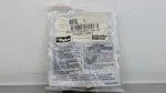 Parker 003371001 Flow Control Valve 1/4". Fixed Price $72.81.
