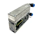 Festo VABF-S6-1-P1A7-G12 Supply Plate 539231. Fixed Price $26.99.