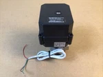 Ehcotech M31SL-1/2-E3HW 1/2" Npt 3-WAY 24VDC/VDC Motorized Ball Valve 3-WIRE. Fixed Price $89.99.