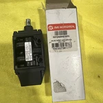 Norgren K41DA00KS1KP0 / (brand New). Fixed Price $98.88.