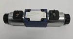 Krauss Maffei (rexroth) R900925294 Solenoid Valve.. Fixed Price $79.99.