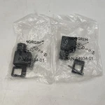 Norgren 54934-01 Cable Grip Connector Lot Of 2. Fixed Price $14.99.