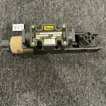 Parker D1VW20BNJCF4P10-75 Valve. Fixed Price $244.40.