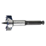 Irwin Wood Drilling Bit, Steel, Dia. 1-3/4" 3046009. Fixed Price $25.00.