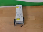 Festo VPPM-6L-L-1-G18-0L6H-V1N R-R-FTO-KC-2018-1058. Fixed Price $116.69.