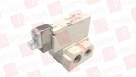 Smc VQZ335-5L1 / VQZ3355L1 (brand New). Fixed Price $75.00.