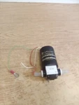 Furon DV2-122NCA1 Delta Solenoid Valve 1/8" Orifice 115VAC. Fixed Price $48.99.