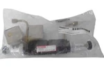 Numatics 081RC100J000000 Double Sided Control Valve Nsmp. Fixed Price $63.00.