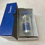 Swagelok Diaphragm Valve 6LVV-MSM-ALD6T-HF3-P-C. Fixed Price $530.99.