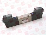 Smc VZ2250MNZ / (new No Box). Fixed Price $32.64.