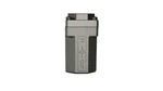 Smc Heavy Duty Air Control Check Valve For Compressor Suspension Bags 1/2" Npt. Fixed Price $21.99.