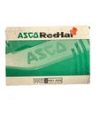 Asco Valve Rebuild Kit, Model: 314453. Fixed Price $75.00.