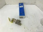 Watts 015673 40XL-5 3/4" Self Closing & Relief Valve 150 Psi. Fixed Price $99.00.