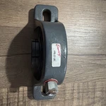 Browning VPS-223 Ah 2-BOLT Flange Pillow Block Bearing 1-7/16" Bore. Fixed Price $39.99.