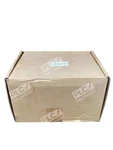 Trimteck Optimux HPP5500 Digital Valve Positioner Ldi 1221S. Fixed Price $1384.99.