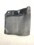 2013-2022 Acura Ilx Left Rearward Quarter Mud Guard Flap Splash Shield Oem. Fixed Price $25.00.