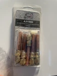 Bn Just Better Jb A31006, Pack, 3/8" 5/16" Id Copper Tube Extension. Fixed Price $19.00.