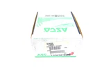 Asco 8314G300 Used. Fixed Price $150.00.