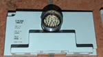 (1) New Numatics Manifold Connector 239-1184. Fixed Price $19.00.