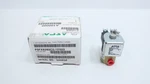 Asco PSFX8262C2/17523 Solenoid Valve 110-120V-AC 0.25IN Npt. Fixed Price $189.45.