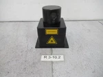 HG43400-B /5000 Goetting Laser Scanner. Fixed Price $1128.25.