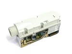 Festo VMPA-FB-SP-7/8-V-5POL Supply Plate 7/8" Round 5-PIN Plug, 541083. Fixed Price $48.59.