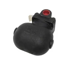 New Spirax Sarco FT14HC Steam Trap 1". Fixed Price $500.00.