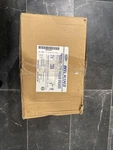 Zurn Wilkins 112-720A 1-1/2" Pressure Vacuum Breaker Assembly 1.5 Inch. Fixed Price $359.99.