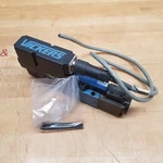 Vickers KBFDG4V-3-2C07N-Z-PC7-H7-10 Valve Used. Fixed Price $631.74.