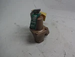 Watts Model M3 174A Regulator Valve 3/4". Fixed Price $34.63.