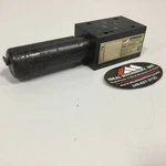 Hydrolux Valve HPN706280-HY Used #99049. Fixed Price $294.80.