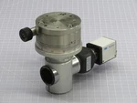 Baumer TXG14 11003419 C-mount T221288. Fixed Price $249.99.