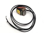 Decco 9-14B5M Solenoid Valve Coil 115/50-60. Fixed Price $76.49.