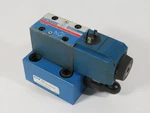 Vickers KCG-3-350D-Z-MU-HL1-10 Proportional Pressure Relief Valve Assy Dmg Used. Fixed Price $679.99.