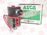 Asco EF8340G001 / (new In Box). Fixed Price $1914.75.