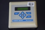 Rosemount Analytical Solu Comp Ii 1055-02-10-25-32-68 Ver. 3.20 #215834-R1*B18. Fixed Price $299.99.