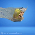 Kawasaki KISS3-88F Hydraulic Valve Fnfp. Fixed Price $294.00.