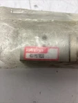 Numatics 031RS702O Pressure Regulator T-388. Fixed Price $19.99.
