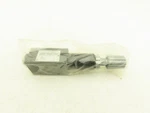 Daikin MG-02P-2-50-T Hydraulic Pressure Reducing Stack Valve 50M5X13. Fixed Price $149.99.