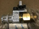 New Coax Valve 3-HPP-3 Nc 95 15C1 3/4 BD24R T.1018.4525 3HPP325PCPM0100TSB. Fixed Price $375.00.