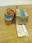 Honeywell V5D66510CT Skinner Valve. Fixed Price $49.98.