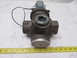 Schrader Bellows N3259300253 "n Series 1- 1/4" Hi-flow Inline Poppet Valve. Fixed Price $116.99.