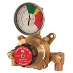 Leonard Valve Emergency Mixing System TA-300-LF. Fixed Price $795.04.